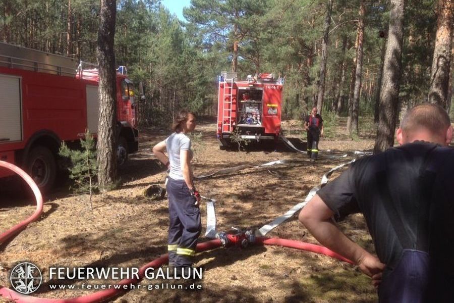 Einsatz 27-2015
